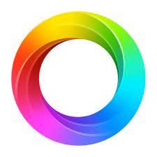 Homey Pro APK icon